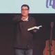 Image for article titled God Has Canceled This Baptist Preacher Who Gave the Most Sexist Sermon In the 6,000-Year History of the Planet